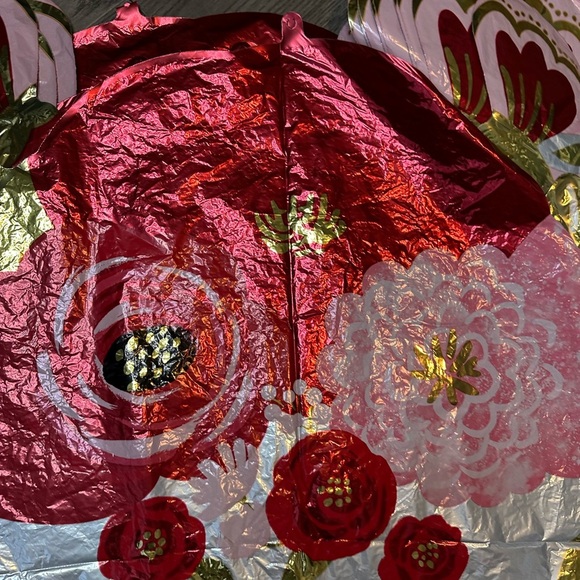 Lot of 30 brand new XL Valentines Day Balloons - Picture 3 of 7